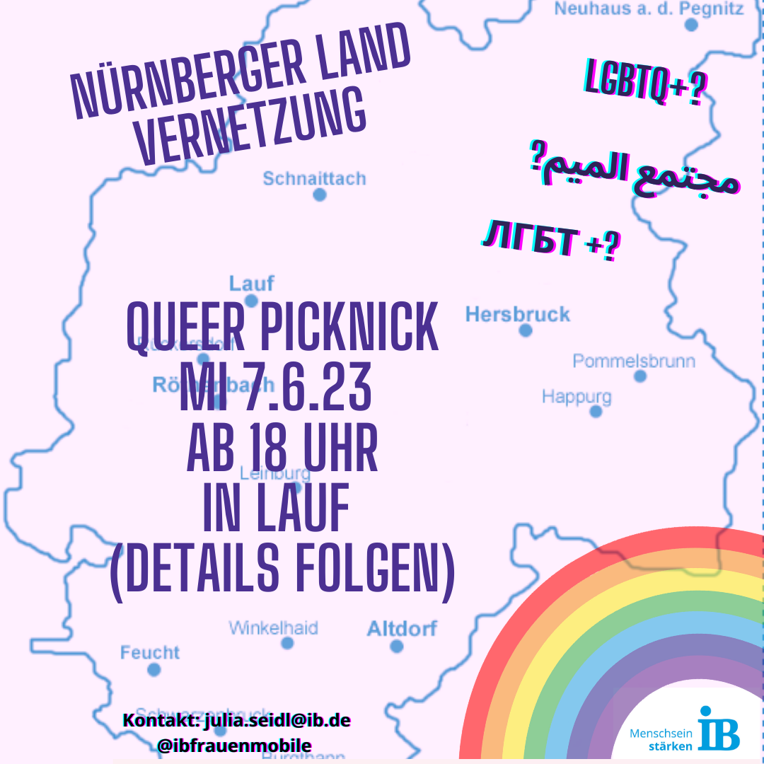 upload/Frauen Mobile/Neuer Ordner/queer picknick 070623.png